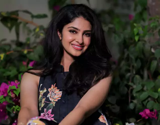 Manasa Varanasi Beautiful Stills